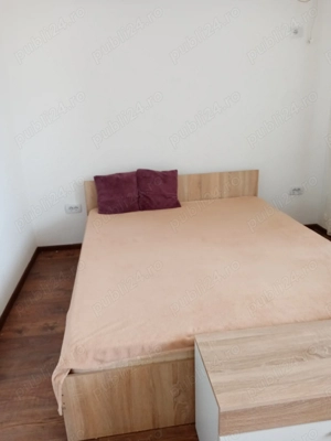 De închiriat garsoniera  - imagine 6