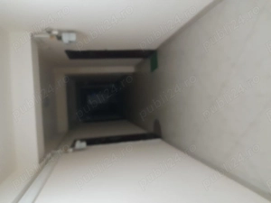 De închiriat garsoniera 