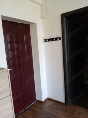 De închiriat garsoniera  - imagine 4