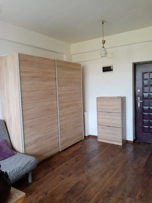 De închiriat garsoniera  - imagine 9