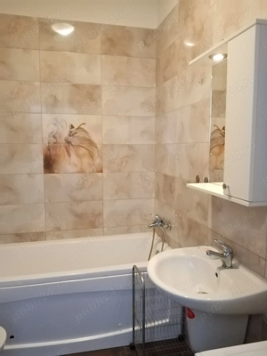 De închiriat garsoniera  - imagine 7