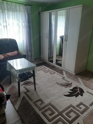 Se vinde casa urgent - imagine 9