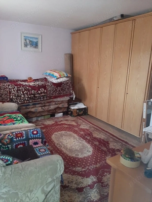 Se vinde casa urgent - imagine 10