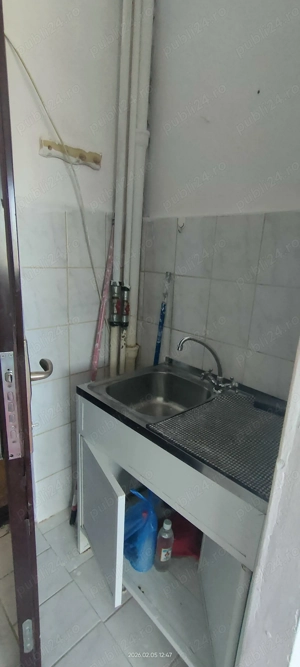 Garsonieră Timișoara de vânzare 