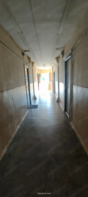 Garsoniera Timișoara -Stadion de vânzare 