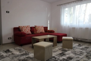 2 camere, Facultatea FEEA, liceul Calderon, centrala proprie, zona ideala