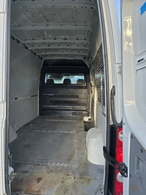 vand wolkswagen craftar 