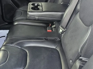 Jeep Cherokee 2.2, 200 CP, 4x4, Limited - imagine 6