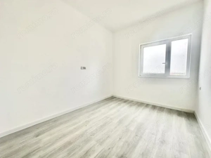Apartament cu 3 camere de 66 mp utili - Mosnita / Calea Urseni  - imagine 6