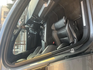 Volvo XC60 AWD R-Design 2  km - imagine 7