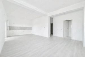 Apartament cu 3 camere de 66 mp utili - Mosnita / Calea Urseni  - imagine 3