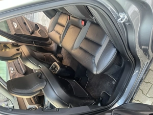 Volvo XC60 AWD R-Design 2  km - imagine 8