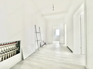 Apartament cu 3 camere de 66 mp utili - Mosnita / Calea Urseni  - imagine 5