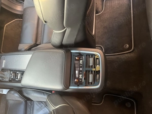 Volvo XC60 AWD R-Design 2  km - imagine 9