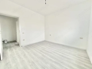 Apartament cu 3 camere de 66 mp utili - Mosnita / Calea Urseni  - imagine 9
