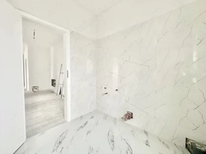 Apartament cu 3 camere de 66 mp utili - Mosnita / Calea Urseni  - imagine 12