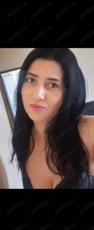 Oana servicii totale