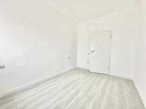 Apartament cu 3 camere de 66 mp utili - Mosnita / Calea Urseni  - imagine 7