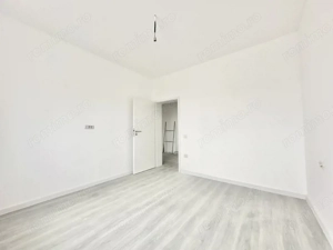Apartament cu 3 camere de 66 mp utili - Mosnita / Calea Urseni  - imagine 10
