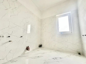 Apartament cu 3 camere de 66 mp utili - Mosnita / Calea Urseni  - imagine 11