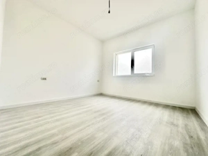 Apartament cu 3 camere de 66 mp utili - Mosnita / Calea Urseni  - imagine 8