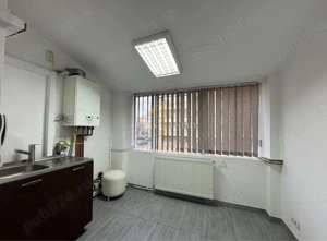 Spațiu pentru birouri| 100 mp| Zona Modern - Calea Dorobantilor - imagine 7