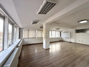 Spațiu pentru birouri| 100 mp| Zona Modern - Calea Dorobantilor - imagine 2