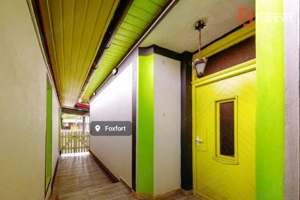 Spatiu comercial si terasa cu casa de locuit - zona Dambovita - imagine 3