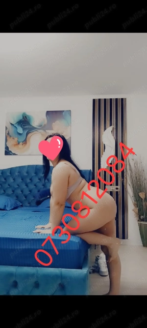 Poze reale 100% fac și deplasări 