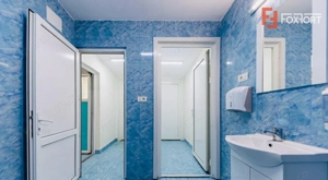 Spatiu comercial si terasa cu casa de locuit - zona Dambovita - imagine 14