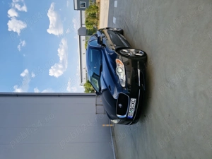 Jaguar XF S 3.0d 275cp - imagine 2