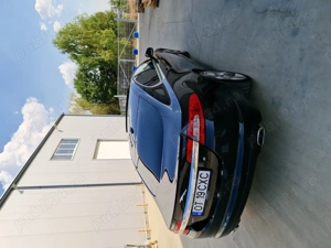 Jaguar XF S 3.0d 275cp - imagine 4