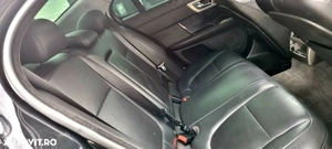 Jaguar XF S 3.0d 275cp - imagine 8
