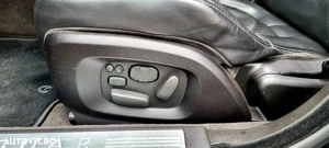 Jaguar XF S 3.0d 275cp - imagine 10