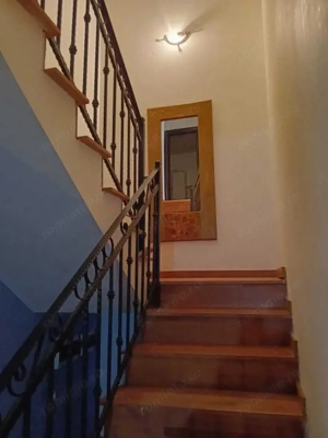 Casa in Giroc, libera