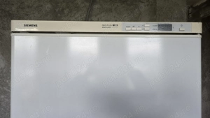 Vand lada frigorifica - imagine 5