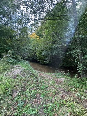 teren de vanzare ideal pentru pensiune, camping, etc. - imagine 7