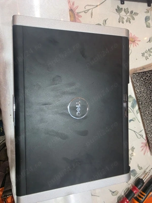 Dezmembrez laptop Dell pp28l - imagine 2