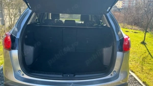 de vanzare MAZDA CX5 motorina - imagine 2