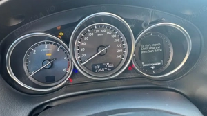 de vanzare MAZDA CX5 motorina - imagine 7