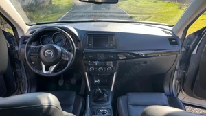 de vanzare MAZDA CX5 motorina - imagine 6