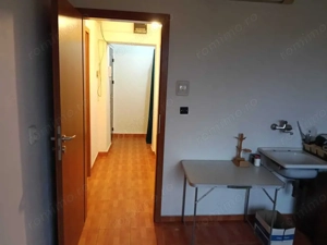 Apartament in apropiere de fostul stadion si noul centru comecial din Buziasului - imagine 4