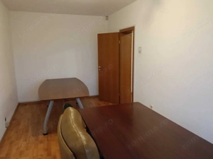 Apartament in apropiere de fostul stadion si noul centru comecial din Buziasului - imagine 7