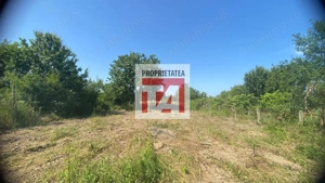 Casa si teren de vanzare 23 ari in Arduzel - imagine 2