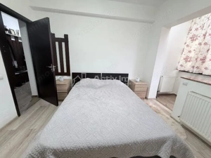 Vanzare - 2 camere - Rahova - Alexandriei - Leroy Merlin - mobilat-utilat - 65000E- Comision 0 ! - imagine 8