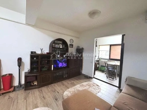 Vanzare - 2 camere - Rahova - Alexandriei - Leroy Merlin - mobilat-utilat - 66000E- Comision 0 !