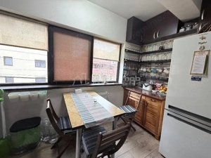 Vanzare - 2 camere - Rahova - Alexandriei - Leroy Merlin - mobilat-utilat - 65900E- Comision 0 !