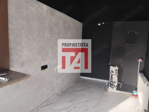 Saptiu de inchiriat 12 mp Bd Regel Mihai 1 - imagine 3