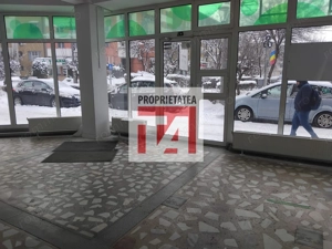 Spatiu comercial Bulevardul Republicii - imagine 1