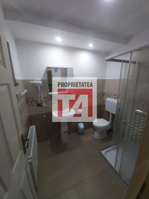 PENSIUNE DE VANZARE – VRAJA CRASNEI ÎN ZONA CAREI - imagine 13